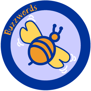 bee