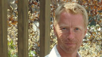 Paul Hensey