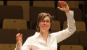 Sue Perkins