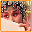 عکس های خبری