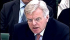 Michael Grade