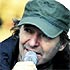 Vasco Rossi