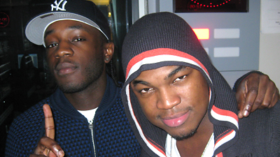 neyo.jpg