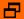 journal icon