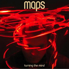 Review of Turning the Mind