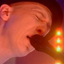 Foy Vance