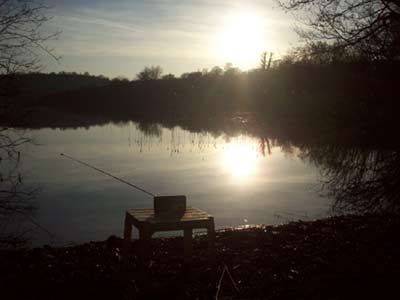 lakehouse.JPG