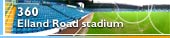 360 view: Elland Road corner