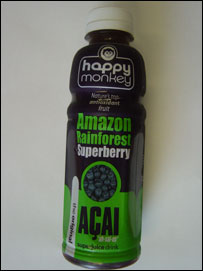 20070713180217acaisite.jpg