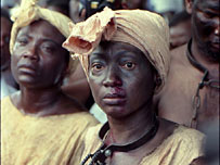Slaves