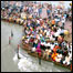 हरिद्वार