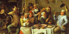 tavern.jpg