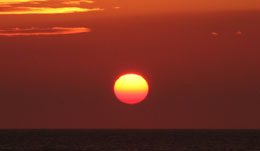 sunrise.jpg