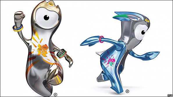 mascot_afp595.jpg
