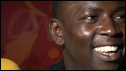 Vieux Farka Touré 
