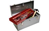 Tool kit