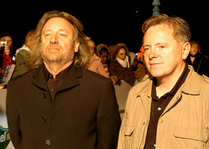 New Order
