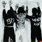 The Clash - White Riot