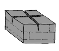 pavement formation