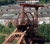 Pwll Glo yn y Cymoedd