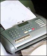 _1643995_fax150pa.jpg