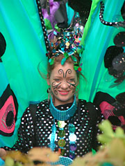 carnival180.jpg