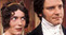 Mr Darcy