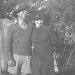 On Leave 1944 On Leave 1944