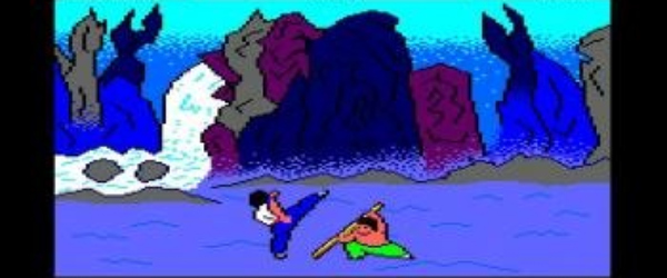 yiearkungfu.jpg