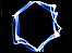 The Hexagon