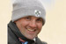 Richie Fearon