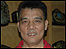 Đàm Hưng Ngoại