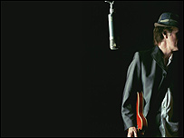 Ray Davies