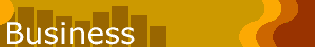 Business South Asia