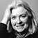 Gillian Clarke