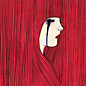 Review of Silence Of Love Review of Silence Of Love