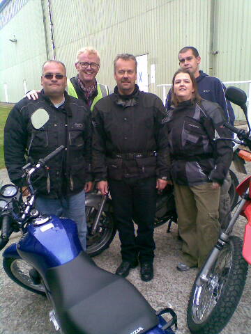 motorbike.jpg