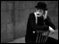'A Change Of Mime'