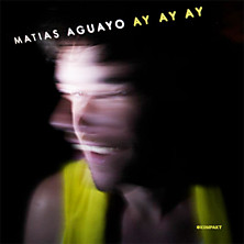 Review of Ay Ay Ay