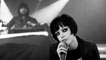 Reading and Leeds festivals 2008