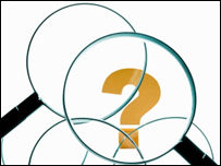 question_mark15_203x152.jpg