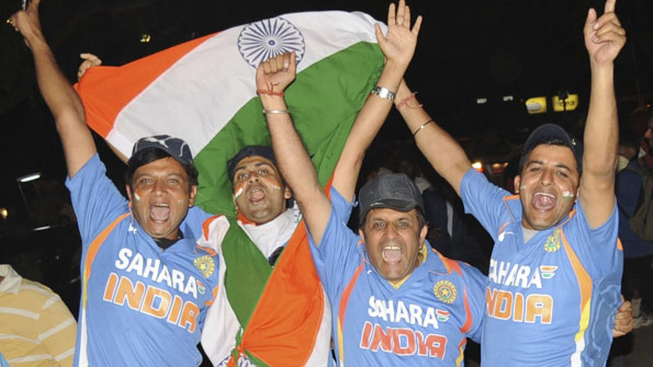 Indiafans.jpg