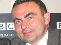 Jan Kadaník