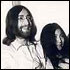 Beatles news archive