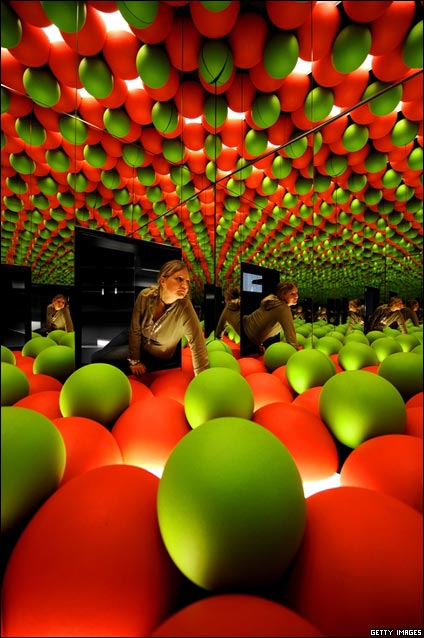 berlin_getty_424.jpg