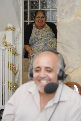News image