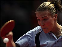 Kelly Sibley