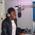 Benga