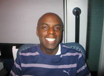 Trevor After