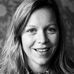 Charlotte Moore